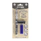 Pen with 2 refills and a cleaning tool, Desert, Strigo