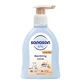Lotion nourrissante pour peaux sèches, dès la naissance, 200 ml, Sanosan Baby