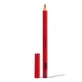 Perfilador de labios Cuties, 42 Cherry, 1 unidad, Shu