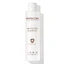 Shampoo for hair without volume and shine Rinfoltina, 200 ml, Labo