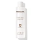 Shampoo for hair without volume and shine Rinfoltina, 200 ml, Labo