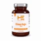 Comino negro, 500 mg, 60 cápsulas, Health Evolution