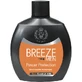 Desodorante en barra «Power Protection Squeeze» para hombre, 100 ml, Breeze