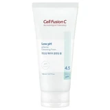 Delikatna pianka oczyszczająca Foam LowPH, pH 4,5, 165 ml, Cell Fusion C