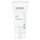 Spuma de curatare delicata cu pH 4.5 Foam LowPH, 165 ml, Cell Fusion C