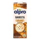 Bebida Alpro Caramel Barista, 1000 ml