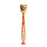 Brosse à dents pour enfants, poils souples, 3 à 6 ans, Sensodyne
