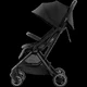 Britax