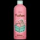 Pusheen Strawberry Shampoo, 500 ml, Aura