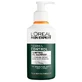 Men Care Derma Control Cleansing Gel for Oily Skin, 260 ml, L'Oréal Paris