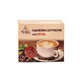 Instantkoffiemix met Ganoderma en Stevia, 10 zakjes à 15 g, Ayura Herbal