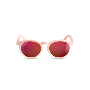 Gafas de sol polarizadas para niños, rosa, 0-12 meses, Suavinex