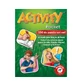 Activity Pocket Board Game, Ages 12+, Piatnik