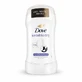 72-uurs anti-vlek-anti-transpirantstick, 50 ml, Dove
