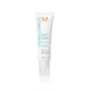 Purifying Scalp Detoxifying Scalp Scrub, 125 ml, Moroccanoil
