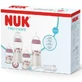 Perfect Start First Choice Set, Koala, 0 months+, Nuk