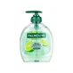 Liquid Kitchen Soap, 300 ml, Palmolive