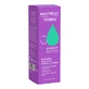 Gel íntimo Mastrelle Young, 200 ml, Fiterman Pharma