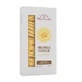 Tagliatelle Pasta, 250 g, Montegrappa