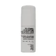 Fresh Activate Serum met 15% vitamine C + 2% glutathion, 30 ml, Nerds