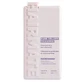 Pure Volume Coconut Water Volumizing Shampoo, 250 ml, Hairmate