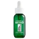 Men Expert Anti-Blemish Serum, Derma Control, 30 ml, L'Oréal Paris