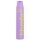 Fluoride Toothpaste, Grape Bubblegum, 60 g, Hismile