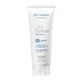 Super Aqua Hyaluronic Acid Cleansing Cream, 200 ml, Missha