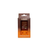 Glow Effect SPF 50+ Face Stick, 20 ml, Babaria