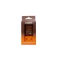 Glow Effect SPF 50+ Face Stick, 20 ml, Babaria