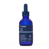 Zinc Ionic, 50 mg, 59 ml, Trace Minerals