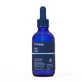 Zinc Ionic, 50 mg, 59 ml, Trace Minerals