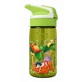 Summit Tritan-bakje met Summit Auto-Open-deksel, Mogli, 450 ml, Laken