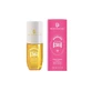 Mist cu aroma florala Amazonian Fresh 36, 75 ml, Bongamo