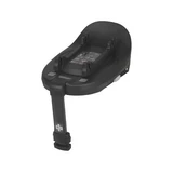Rilax I-Size ISOFIX-basis, Coccolle