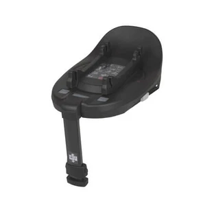 Rilax I-Size ISOFIX-Basis, Coccolle