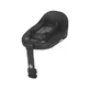 Rilax I-Size ISOFIX-Basis, Coccolle