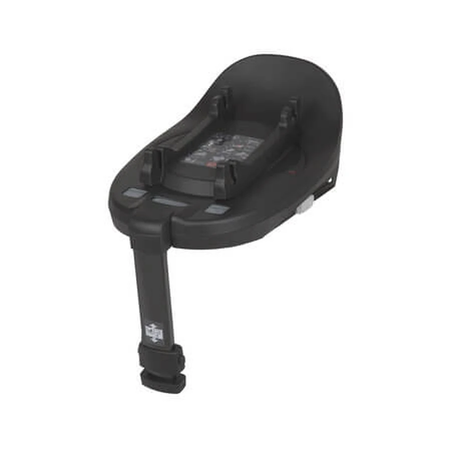 Rilax I-Size ISOFIX-Basis, Coccolle