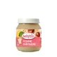 Organic Puree, Apples and Chestnuts, +6 months, 130 g, BabyBio