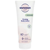 Verstevigende bodylotion, 250 ml, Sanosan Mama