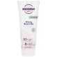 Loción corporal reafirmante, 250 ml, Sanosan Mama