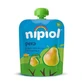 Birnenpüree, ab 6 Monaten, 85 g, Nipiol