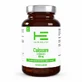 Clove Extract, 500 mg, 60 capsules, Health Evolution