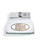 Almond Milk Concentrated Lotion for Firm Skin, 200 ml, L'Occitane
