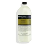 Recharge de gel douche à la verveine, 500 ml, L'Occitane