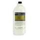 Refill Verbena Shower Gel, 500 ml, L'Occitane