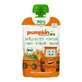 Organic Sweet Potato, Carrot, Lentil, Broccoli, and Banana Puree, 8 months+, 100 g, Pumpkin Organics