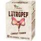 Lutropep, 30 capsules, Bio Vitality