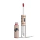 Long Lasting Idol Lipgloss, 49 Soft Pink, 10 ml, Shu