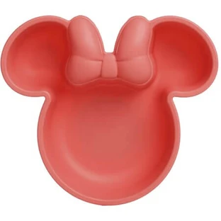 Cuenco de Minnie de Disney Baby, a partir de 10 meses, Stor